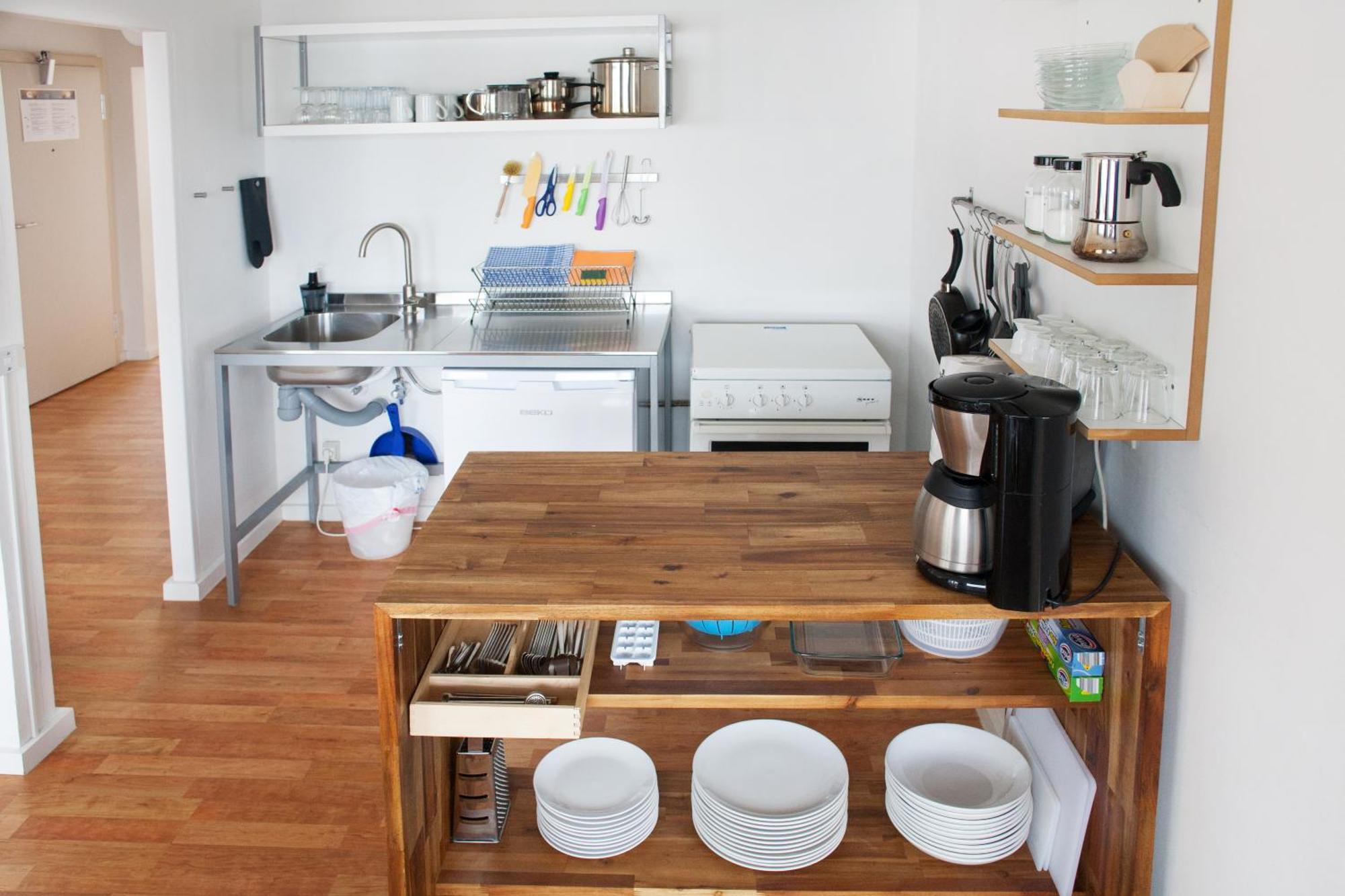 Home Wilma Berlim Quarto foto